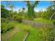 5 Talara Close, Yeppoon QLD 4703