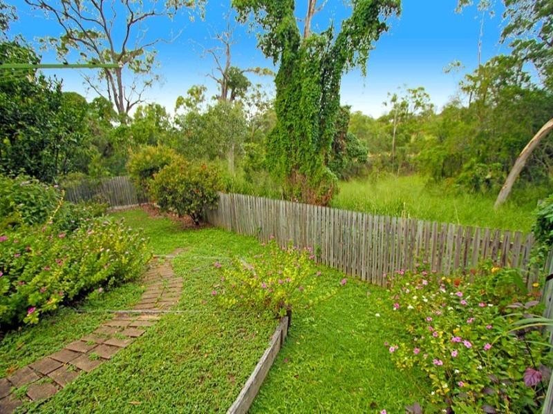 5 Talara Close, Yeppoon QLD 4703