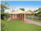 5 Talara Close, Yeppoon QLD 4703