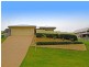 6 Roberts Road, Yeppoon QLD 4703