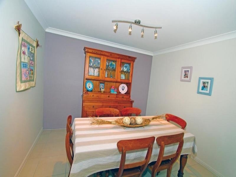 6 Roberts Road, Yeppoon QLD 4703