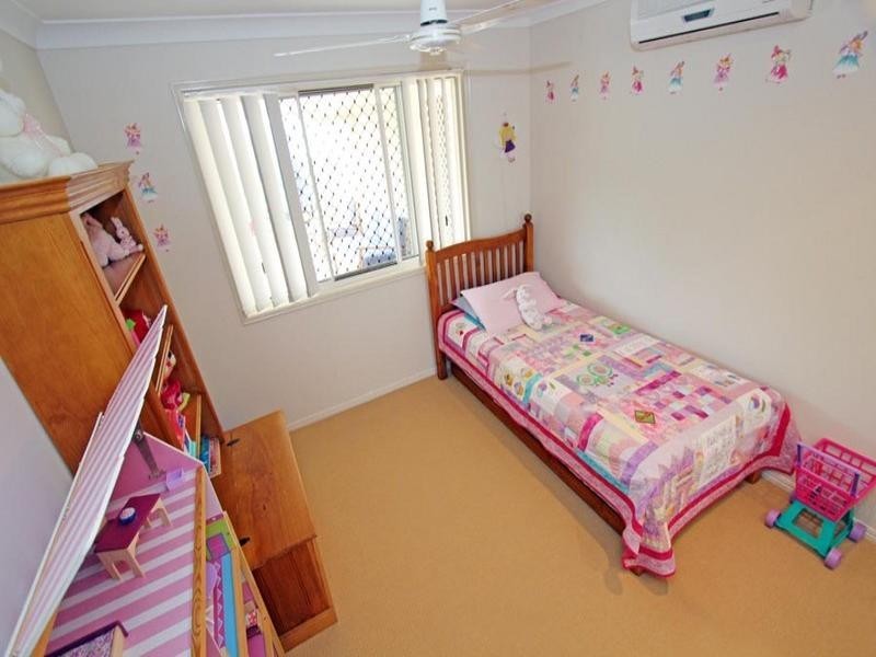 6 Roberts Road, Yeppoon QLD 4703