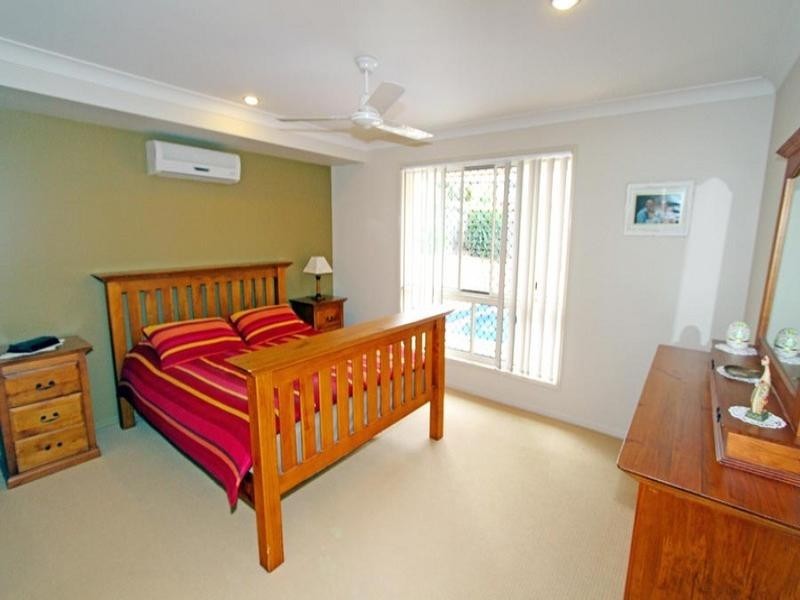 6 Roberts Road, Yeppoon QLD 4703