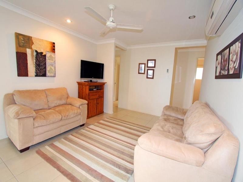 6 Roberts Road, Yeppoon QLD 4703
