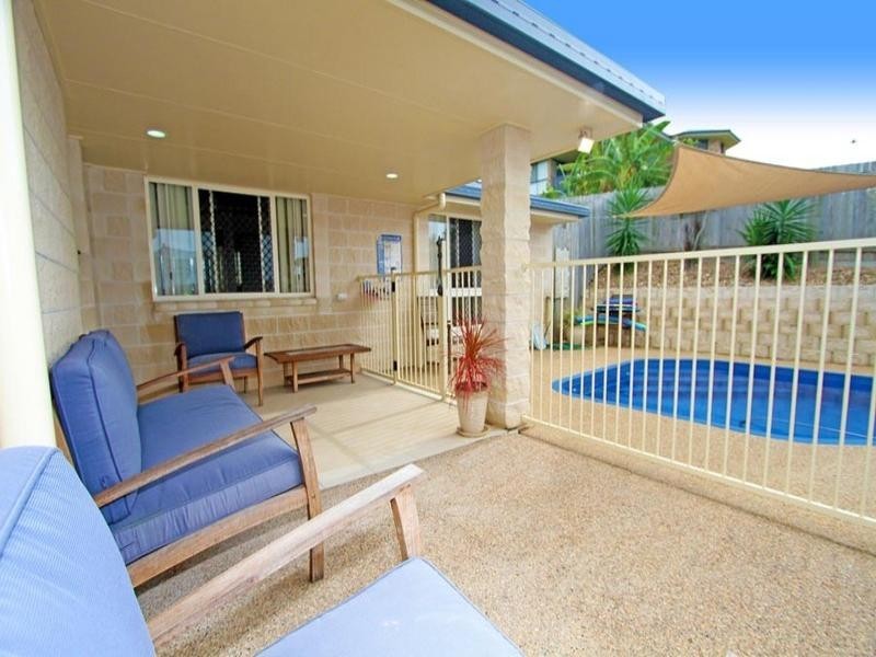 6 Roberts Road, Yeppoon QLD 4703