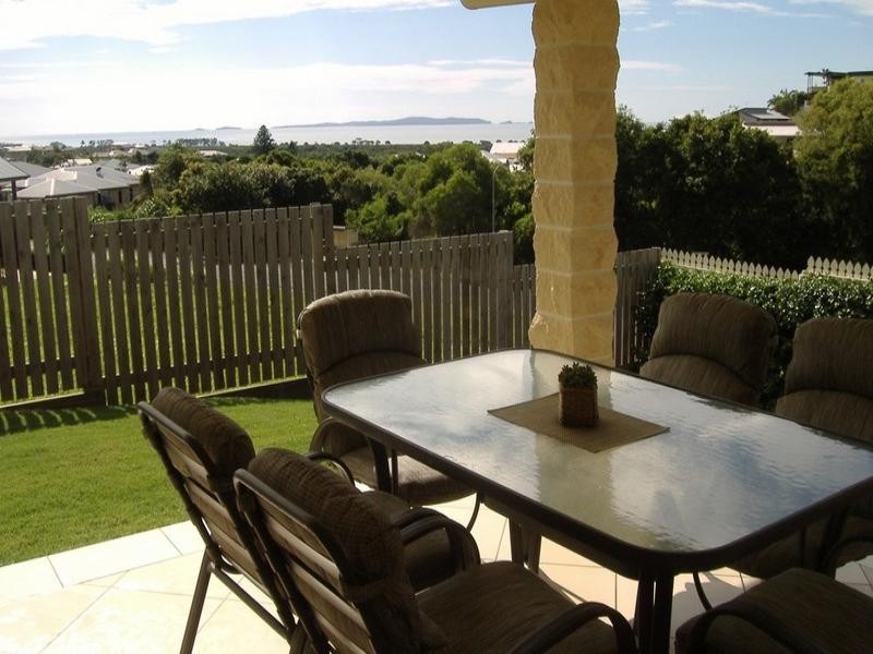 6 Roberts Road, Yeppoon QLD 4703