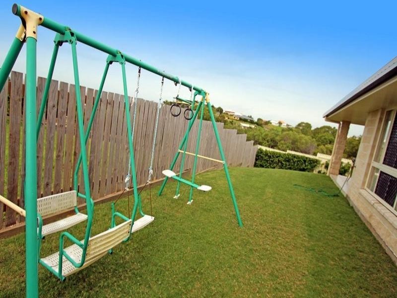 6 Roberts Road, Yeppoon QLD 4703