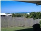 6 Roberts Road, Yeppoon QLD 4703