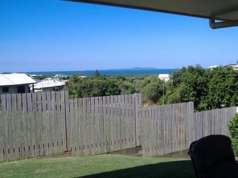 6 Roberts Road, Yeppoon QLD 4703