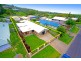 14 Todd Avenue, Yeppoon QLD 4703