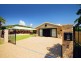 14 Todd Avenue, Yeppoon QLD 4703