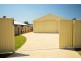 14 Todd Avenue, Yeppoon QLD 4703