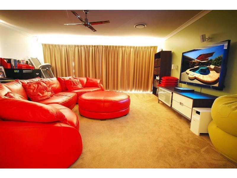 14 Todd Avenue, Yeppoon QLD 4703