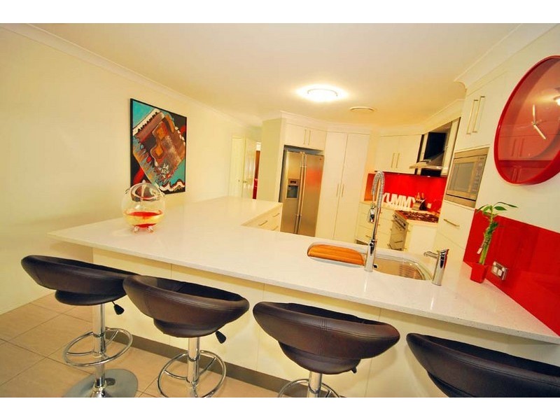 14 Todd Avenue, Yeppoon QLD 4703