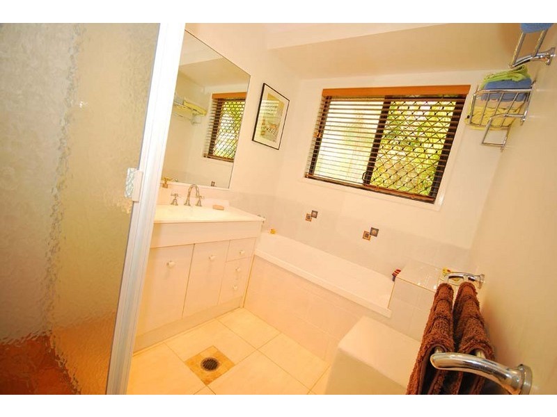 14 Todd Avenue, Yeppoon QLD 4703