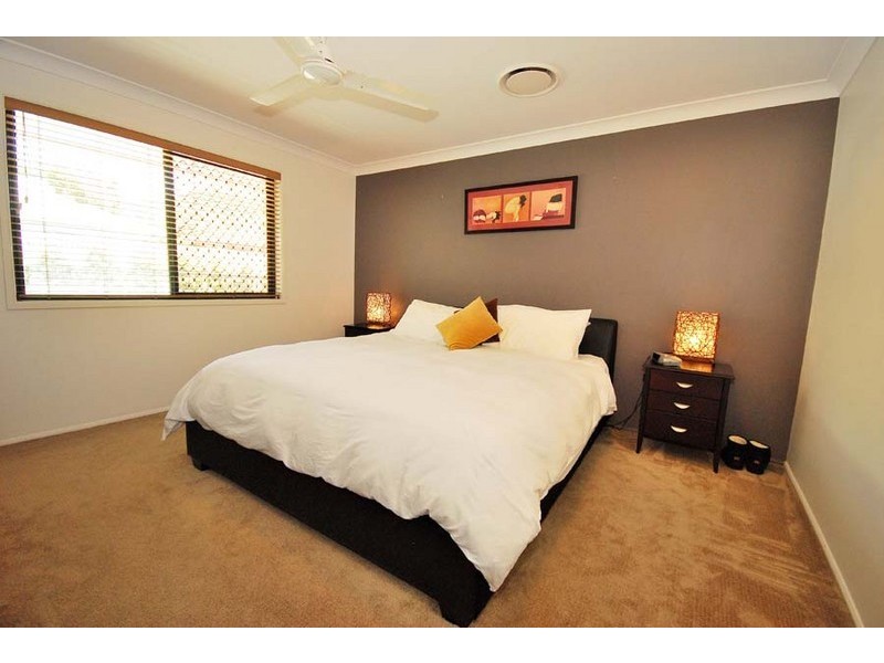 14 Todd Avenue, Yeppoon QLD 4703