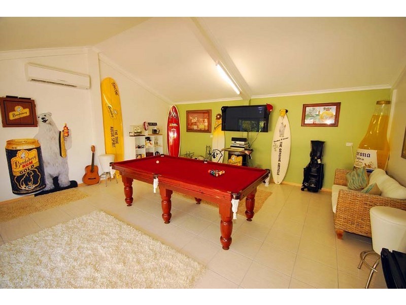 14 Todd Avenue, Yeppoon QLD 4703