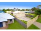 14 Todd Avenue, Yeppoon QLD 4703