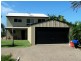 59 Strow Street, Yeppoon QLD 4703