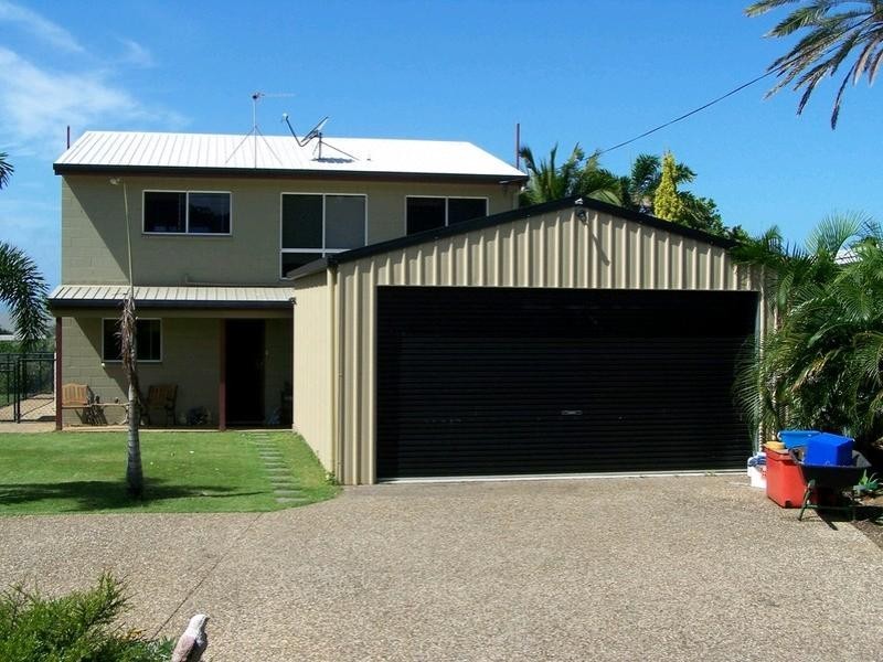 59 Strow Street, Yeppoon QLD 4703