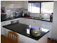 59 Strow Street, Yeppoon QLD 4703