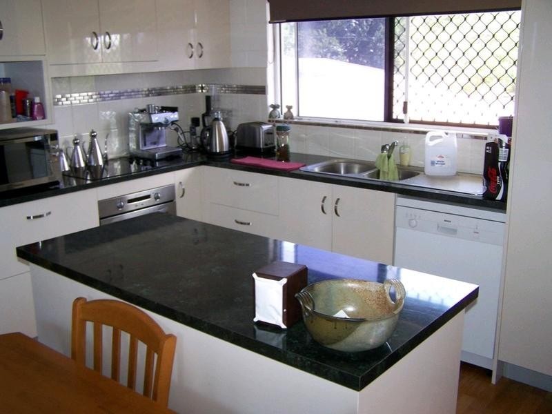 59 Strow Street, Yeppoon QLD 4703