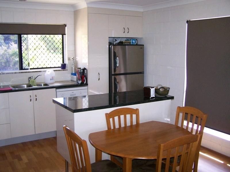 59 Strow Street, Yeppoon QLD 4703