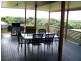 59 Strow Street, Yeppoon QLD 4703
