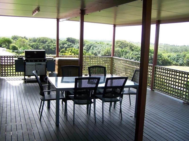 59 Strow Street, Yeppoon QLD 4703