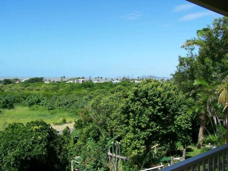 59 Strow Street, Yeppoon QLD 4703