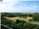 59 Strow Street, Yeppoon QLD 4703