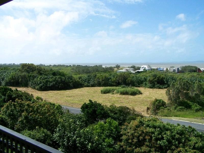 59 Strow Street, Yeppoon QLD 4703