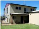 59 Strow Street, Yeppoon QLD 4703