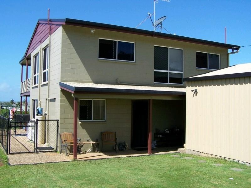 59 Strow Street, Yeppoon QLD 4703