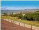 18 The Lookout, Yeppoon QLD 4703