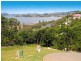18 The Lookout, Yeppoon QLD 4703