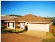 4 Plahn Drive, Yeppoon QLD 4703