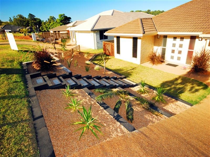 4 Plahn Drive, Yeppoon QLD 4703