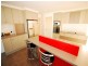 4 Plahn Drive, Yeppoon QLD 4703