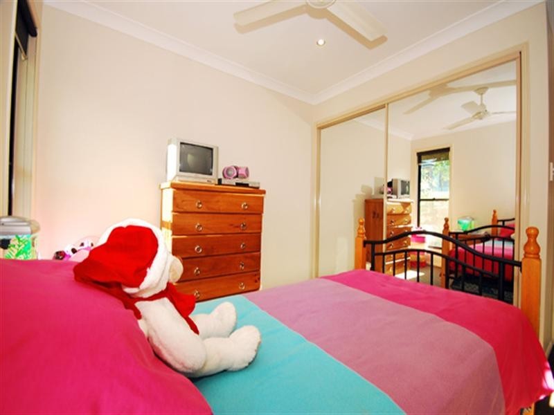 4 Plahn Drive, Yeppoon QLD 4703