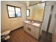 4 Plahn Drive, Yeppoon QLD 4703