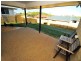 4 Plahn Drive, Yeppoon QLD 4703