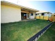 4 Plahn Drive, Yeppoon QLD 4703