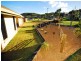 4 Plahn Drive, Yeppoon QLD 4703