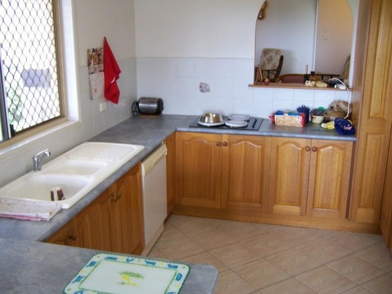 7 Coxwold Place, Yeppoon QLD 4703