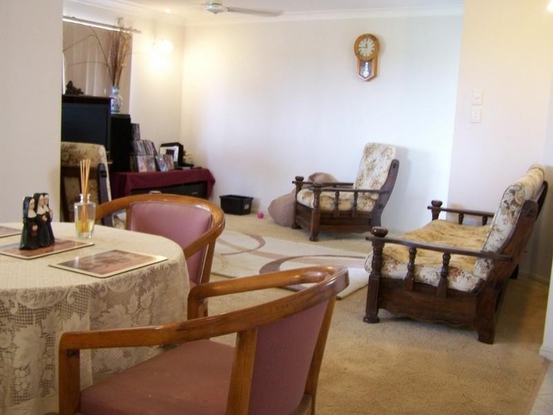 7 Coxwold Place, Yeppoon QLD 4703