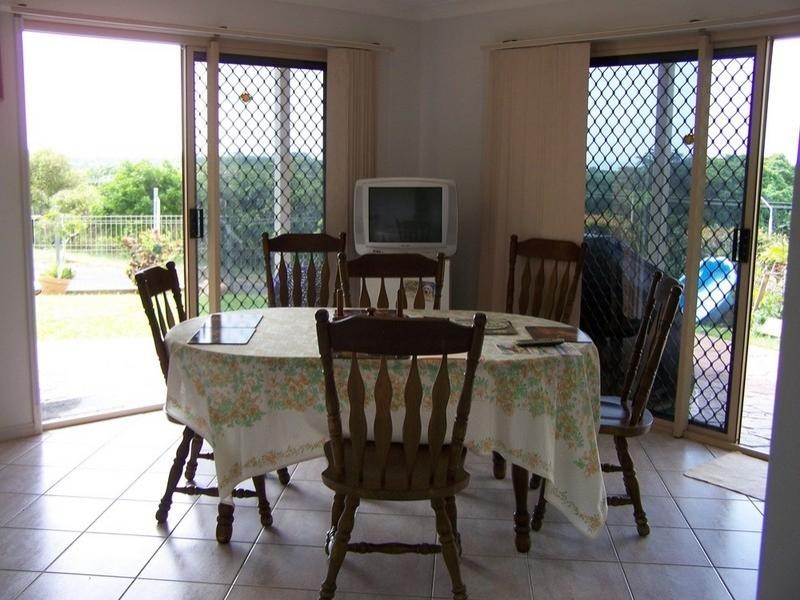 7 Coxwold Place, Yeppoon QLD 4703