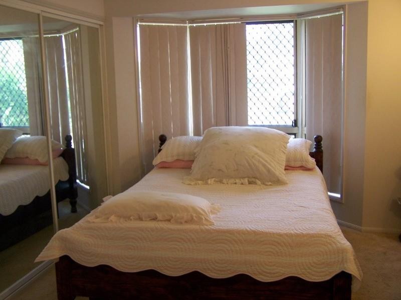 7 Coxwold Place, Yeppoon QLD 4703