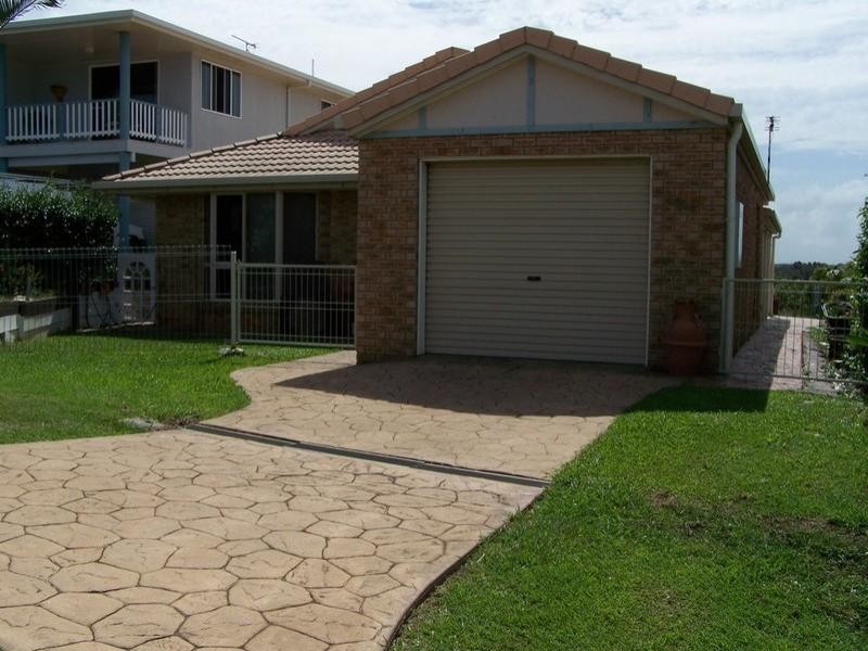 7 Coxwold Place, Yeppoon QLD 4703