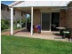 7 Coxwold Place, Yeppoon QLD 4703
